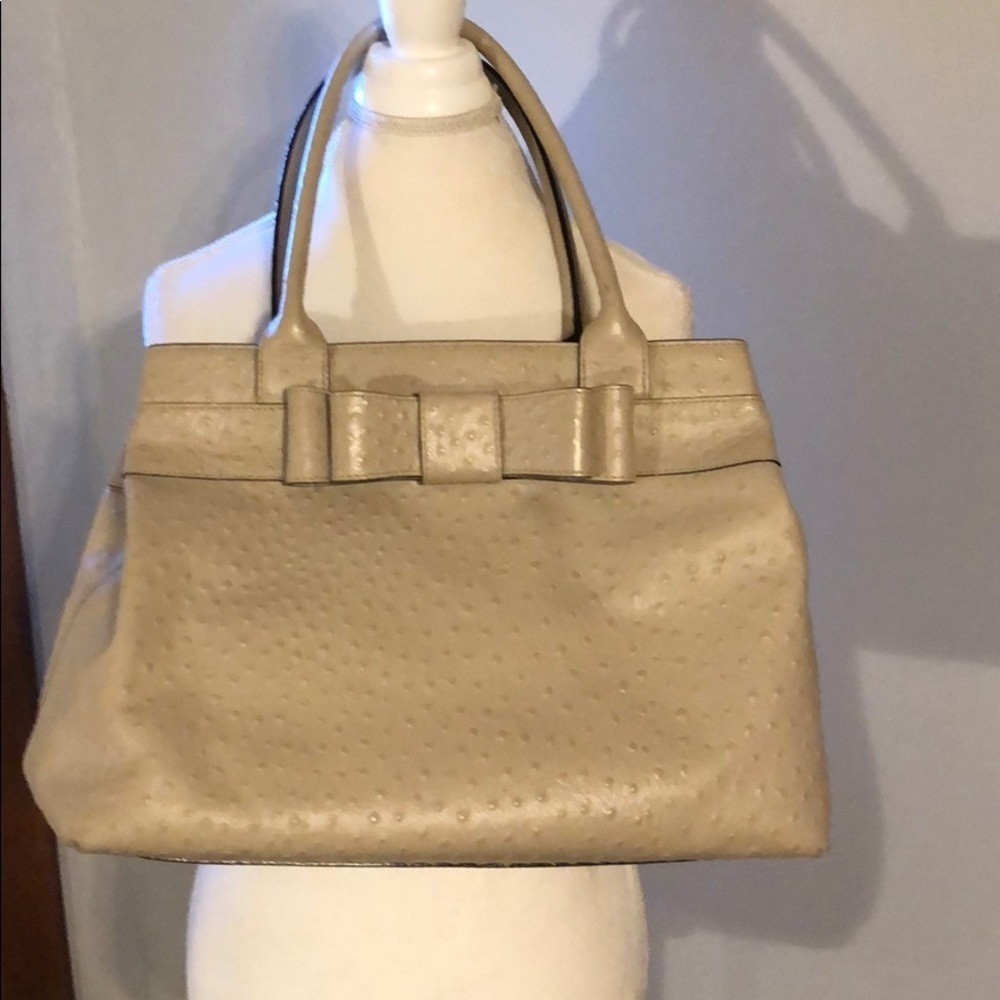 KATE Spade bag